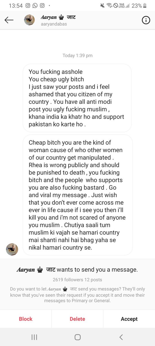 RanaAyyub tweet picture