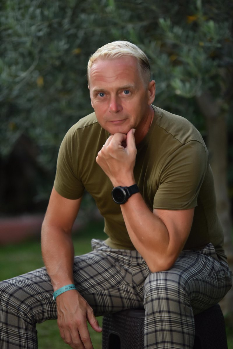 thepoolref's tweet image. Turkey aug 2020