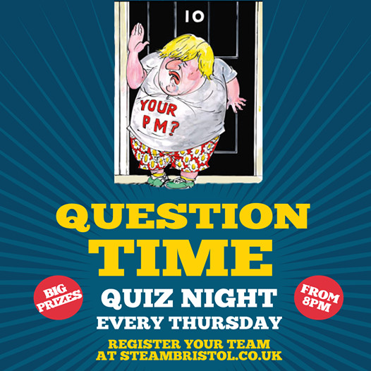 The Fun Quiz Company tweet media