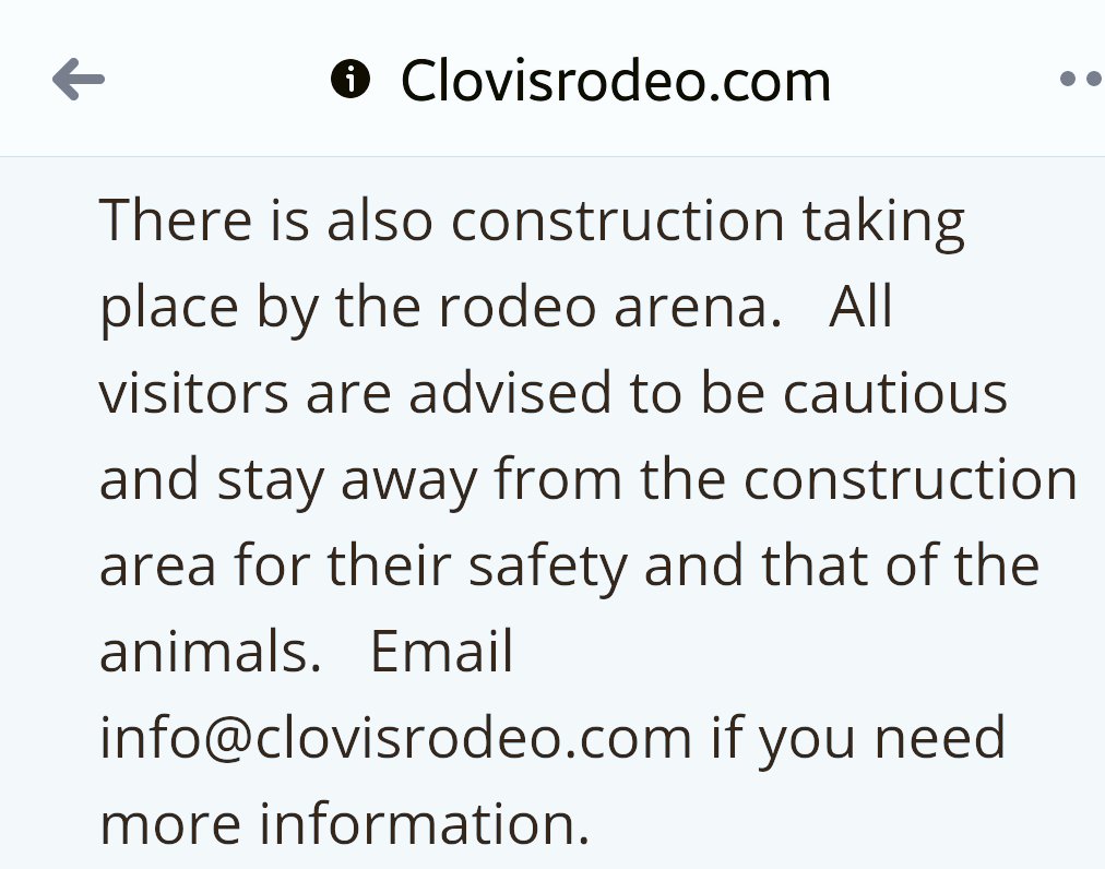   #CreekFire  #FresnoCounty #Livestock  #Horses Large  #animals may be taken toClovis Rodeo Grounds  http://www.clovisrodeo.com/ww/ PLEASE READ DETAILED INSTRUCTIONS  #Evacuations  #California  #DAT  #Equine  #CaliforniaFires  #AnimalRescue  #ShaverLake  #BigCreek  #HuntingtonLake