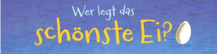 ioandar's tweet photo. @EskenSaskia "Ich habe ein Ei gelegt! Ich habe ein Ei gelegt!"
"Ich habe ein Ei gelegt! Ich habe ein Ei gelegt!"
"Ich habe ein Ei gelegt! Ich habe ein Ei gelegt!"
"Ich habe ein Ei gelegt! Ich habe ein Ei gelegt!"
#sensationell #Jahrhundertereignis #HeldDerSPD https://t.co/3JpFABiZ9b