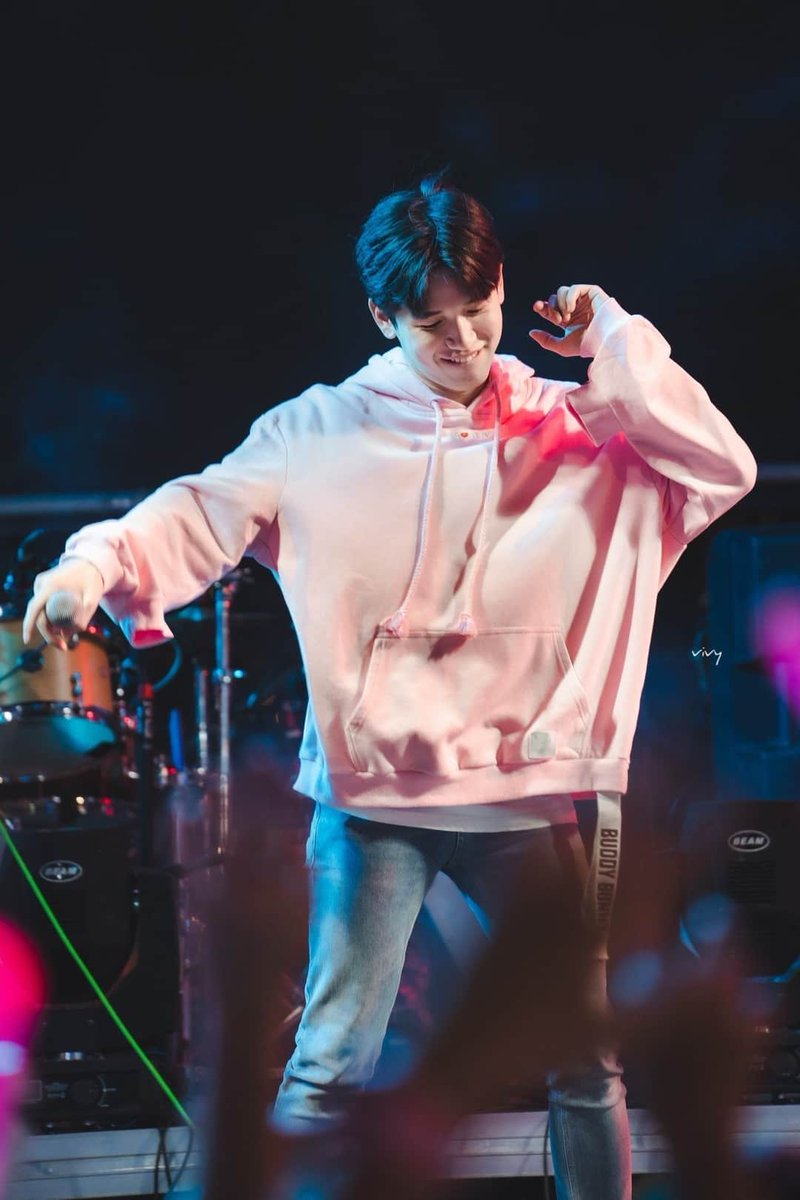 All About TayNew 🤟 tweet media
