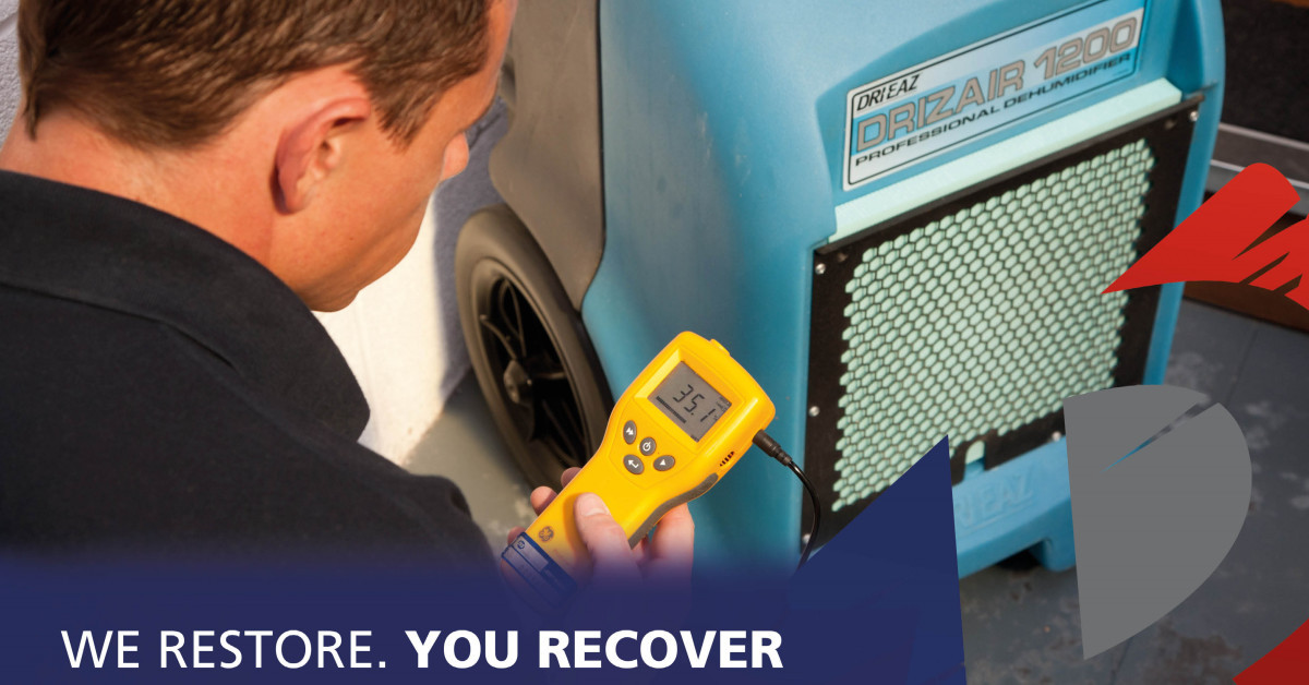 RainbowSheff's tweet photo. Why do we use dehumidifiers when restoring properties? https://t.co/sZHt5WvR5c #WeRestoreYouRecover 🌈 https://t.co/NXVc7mRuI9