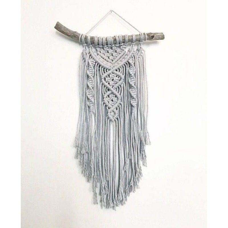 ᴍᴀᴋʀᴀᴍᴇᴋᴜ.ɪᴅ tweet media