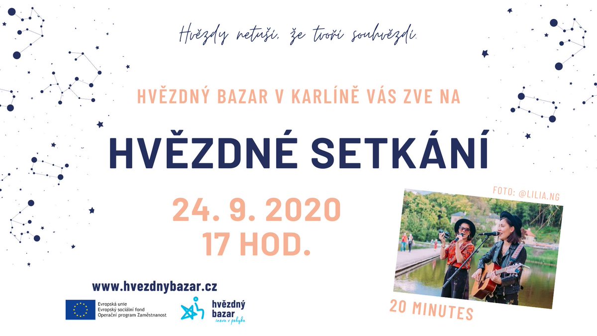 Česká asociace paraplegiků – CZEPA, z. s. tweet media