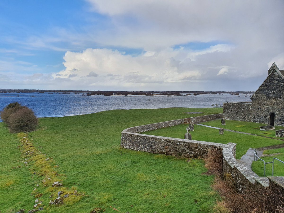 National Parks and Wildlife Service tweet media