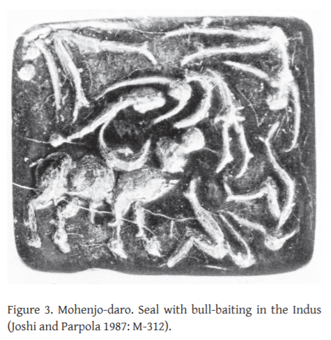 ScienceHindu tweet picture