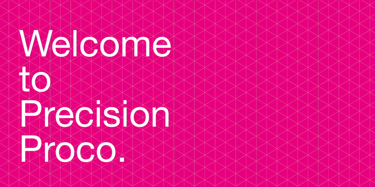 Precision Printing tweet media