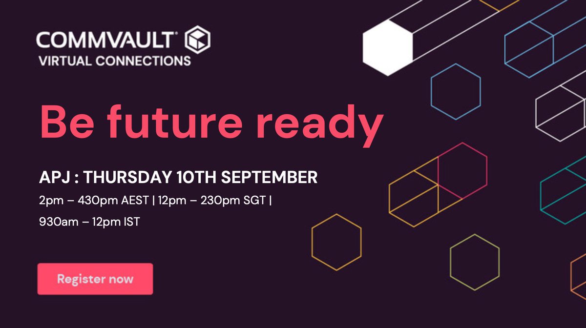 Callum Eade tweet media