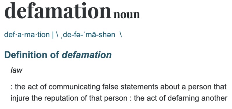SP_Justice's tweet photo. Tomorrow 8 Sept @SP_Justice will hear from @LSEMediaPaL of @LSELaw Gavin Sutter of @QMUL @MarkScodie of @Tripadvisoruk & @allytibbitt of @FerretScot on the #DefamationBill: https://t.co/98rjEcnjlW #DefamationScot https://t.co/DFkskhtG7R