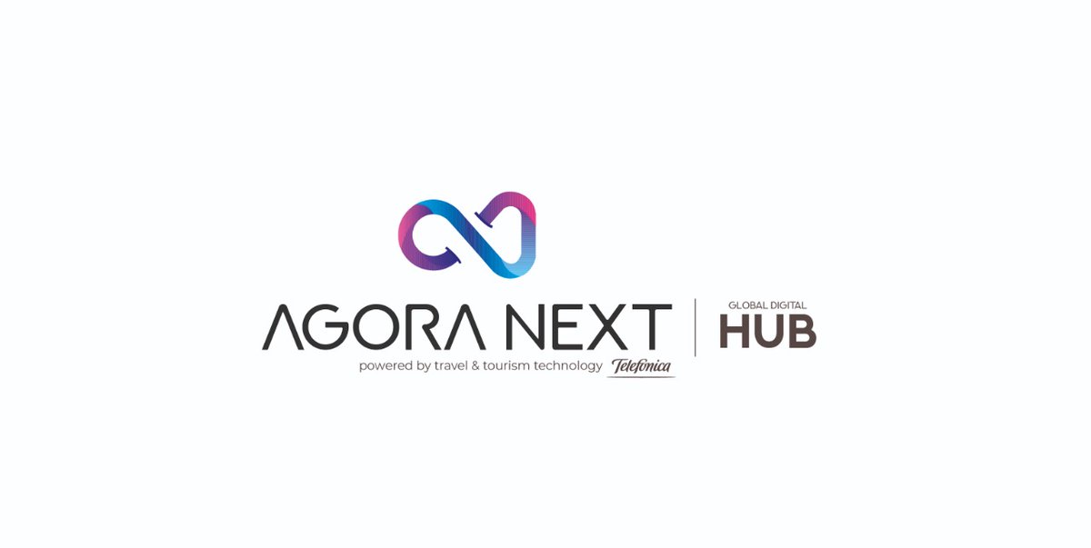 tissevilla's tweet photo. Thank you @AgoraNext for supporting #TIS2020 and become one of our Supporting Partners #tourism #innovation #technology #sustainability #travel #mobility #safety https://t.co/JJxlwRVlfU https://t.co/AAonOytXDv