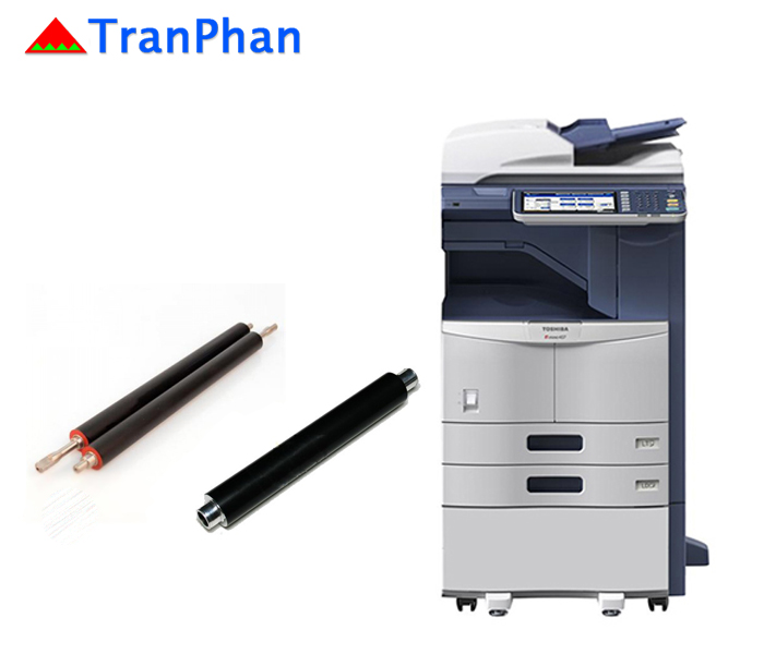 tranphanHaNoi's tweet photo. Muốn gia tăng tuổi thọ máy photocopy cũng như đảm bảo thiết bị hoạt động ổn định, bạn nên chú ý kiểm tra và thay thế linh kiện máy photo định kỳ. 
Xem chi tiết tại https://t.co/zvFpxRlVOk
#TrầnPhan #LinhKiệnMáyPhoto #MáyPhoto
#FolloMe #folloback https://t.co/IugeLbYvYQ