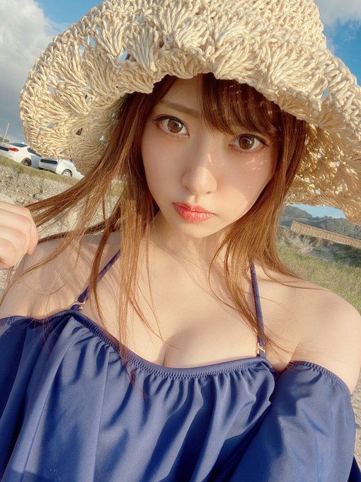 コスプレイヤー紗雪のTwitter画像37