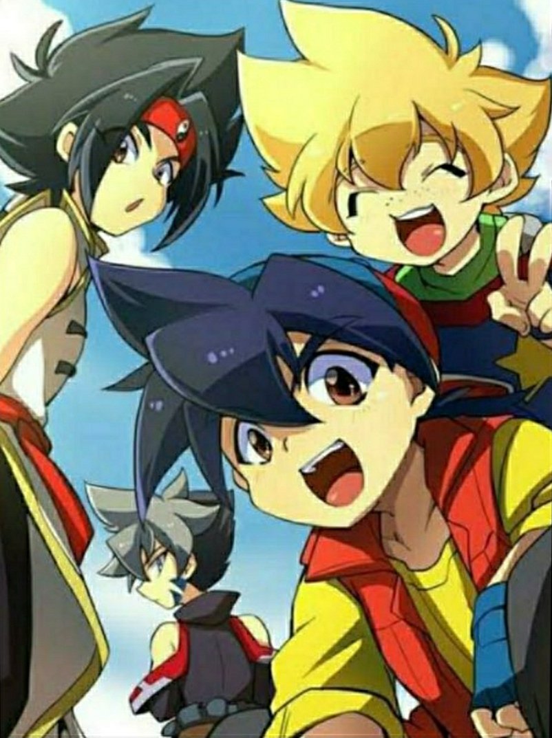 NishaSh15959610's tweet photo. India wants Beyblade 
We want beyblade original series in India 🇮🇳🇮🇳
#indiawantsbeyblade
#beybladecommunity
@DisneyIndia
@Marvel_India
@hakai_ultimate https://t.co/t32otppmqe