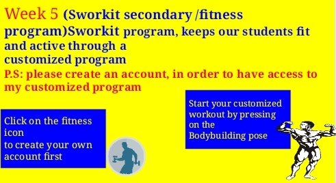 Eliejjjer's tweet photo. #BESGB #Virtual #TrainingSessions #Basketball #Fitness #Assignment #Reflection #Enjoyable #LearningStyle https://t.co/lMNiDxyQ84