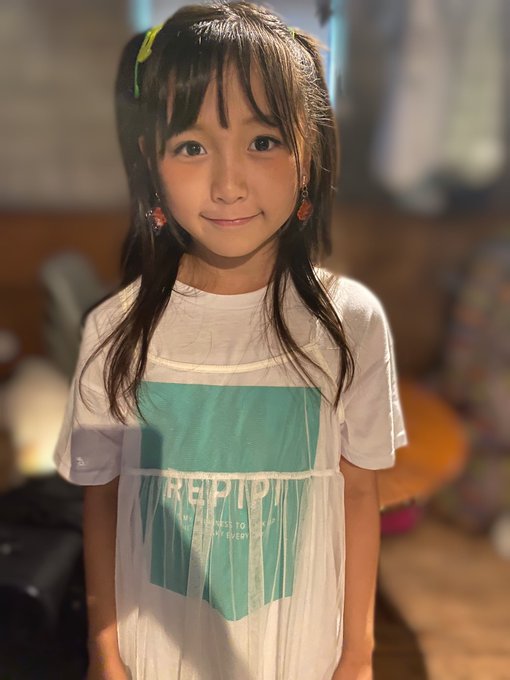 Twitterのコスプレ画像12