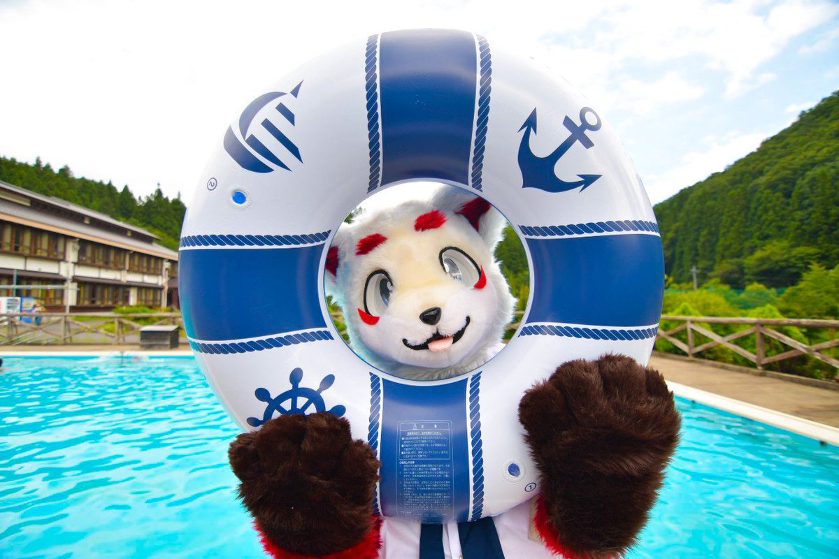 nanon_1st's tweet photo. ひょこり
#TDOS4 https://t.co/C3OCU5KKqi