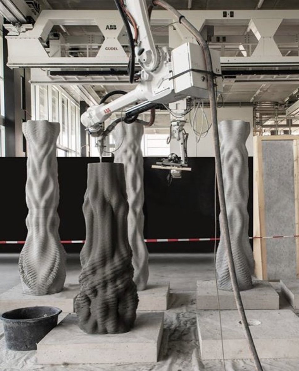 EXPECTATIΘNS ❤️ (@king_yojimbo) on Twitter photo 