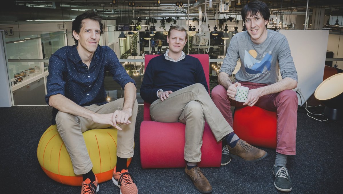 A start-up takes a stand against the limitation initiative <a href="/Monito/">Monito</a> @andrisilbi_ <a href="/judithbellaiche/">judith bellaiche</a>  Startupticker.ch | The Swiss Startup News channel startupticker.ch/en/news/septem…