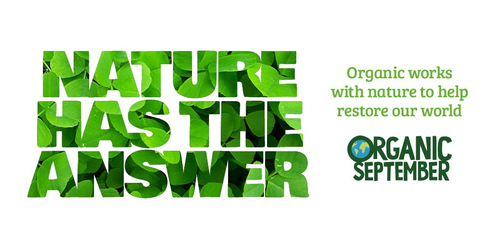 Omsco - The Organic Dairy People tweet media