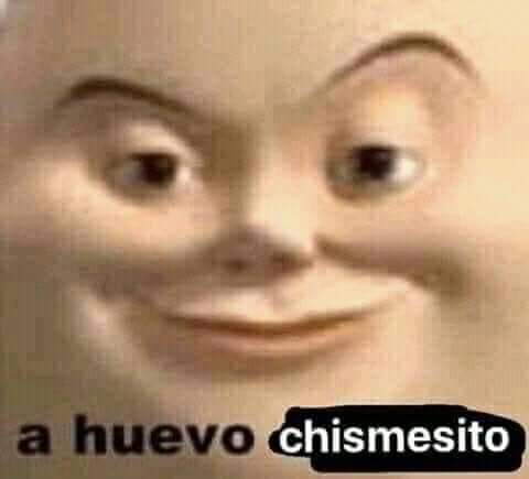 Yo cada que termina una temporada y entro a twitter: