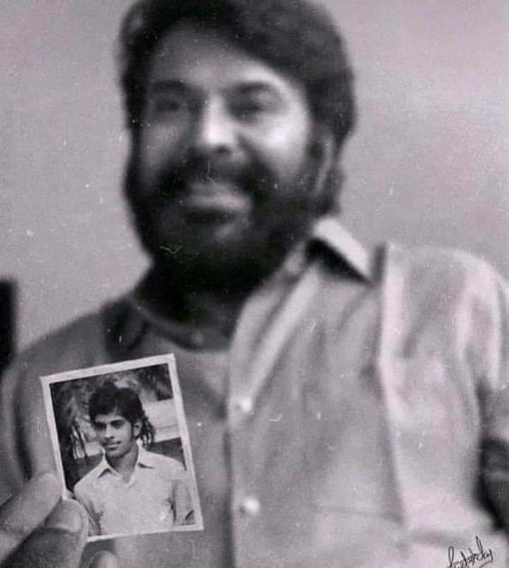 MsVs_dinesh's tweet photo. Happy Birthday @mammukka Sir🎉 Best Wishes From .@VijaySethuOffl Fans ❤️💥.

#HappyBirthdayMammukka
#HappyBirthdayMammootty 
#TeamVSPEntry 😎 https://t.co/rMKEdQDf28