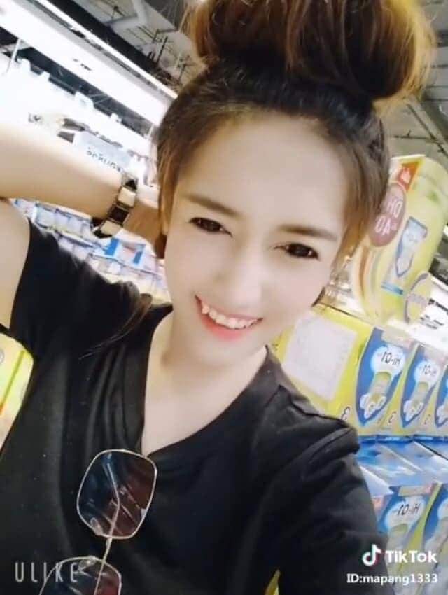 maprang2533 tweet picture