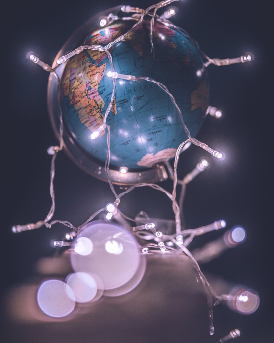 🕊️ So the #adventure begins 🕊️ 

A warm welcome to joining students #masters #reconciliation &amp; #peacebuilding 

We are looking forward to our exciting #journey #together 

🎉1st get together 16 September details @MajbrittLyck 

📸Image credit Thank you @_AbbasHussain <a href="/unsplash/">Unsplash</a>