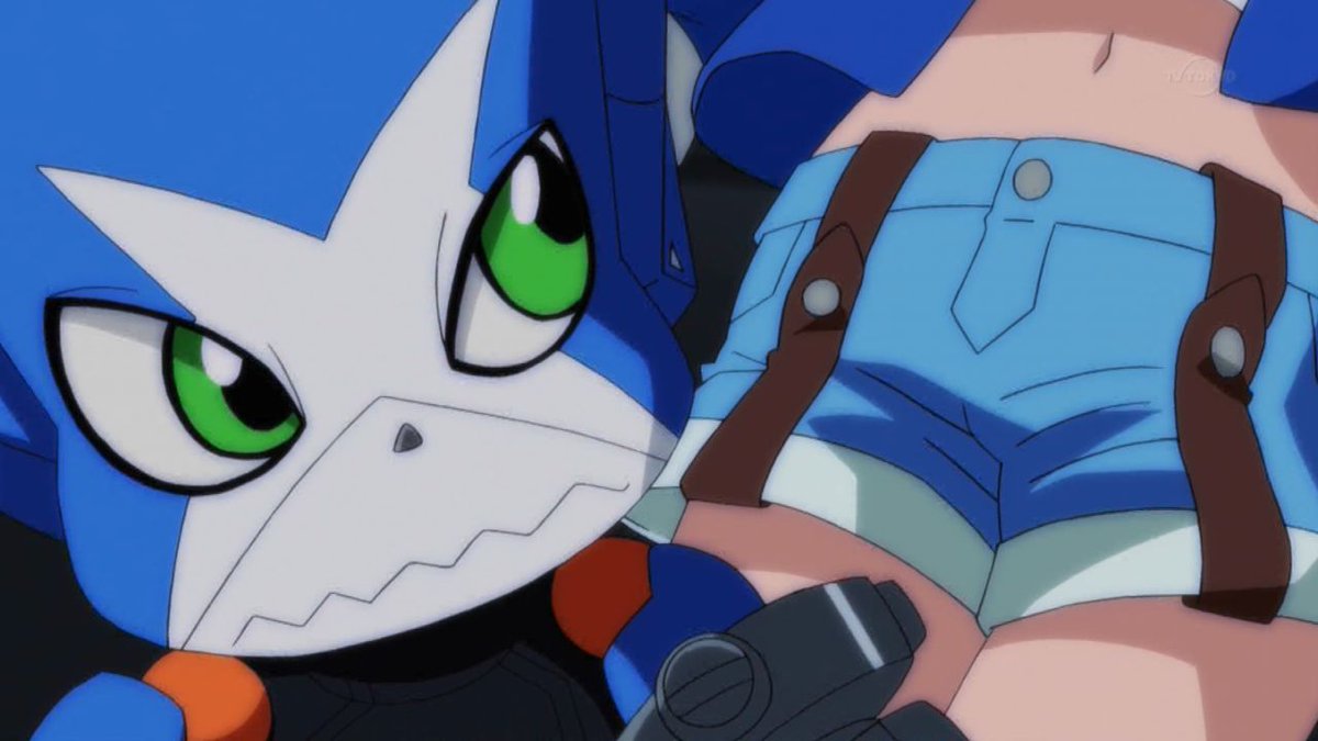 嘲笑のひよこ すすき 本日9月8日は声優のくまいもとこ 李小狼 本田吾郎 じゃじゃハムちゃんほか の誕生日 おめでとう くまいもとこ生誕祭 くまいもとこ生誕祭 声優 デジモンユニバース アプリモンスターズ Major メジャー カード