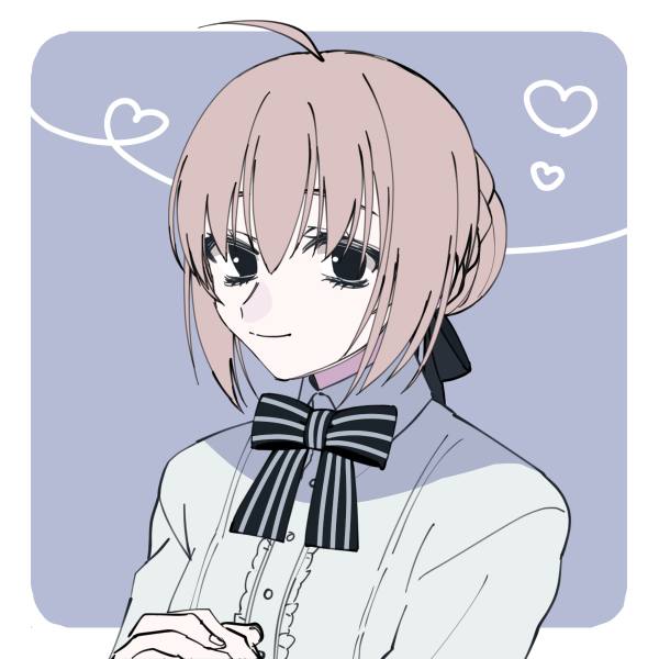 あくまでイメージのtwitterイラスト検索結果