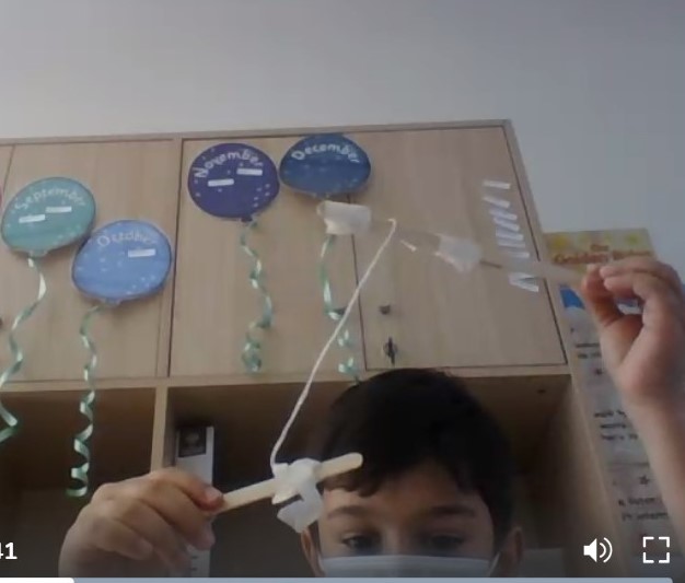 Year 2 discovered this week I have an itch on my back that I just can't reach. To help me out they have become engineers and designed a device to help me to scratch my back. Some of the wonderful ideas are shown below. #newdaysnewways #VHPStem #britishschooldubai #STEM