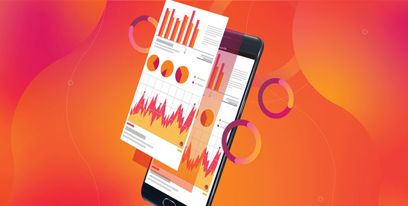 creativecloud's tweet image. Explore these quick tips for visualizing data and learn how to create compelling infographic designs using #AdobeIllustrator: adobe.ly/3bxuKTq #CreatewithIllustrator