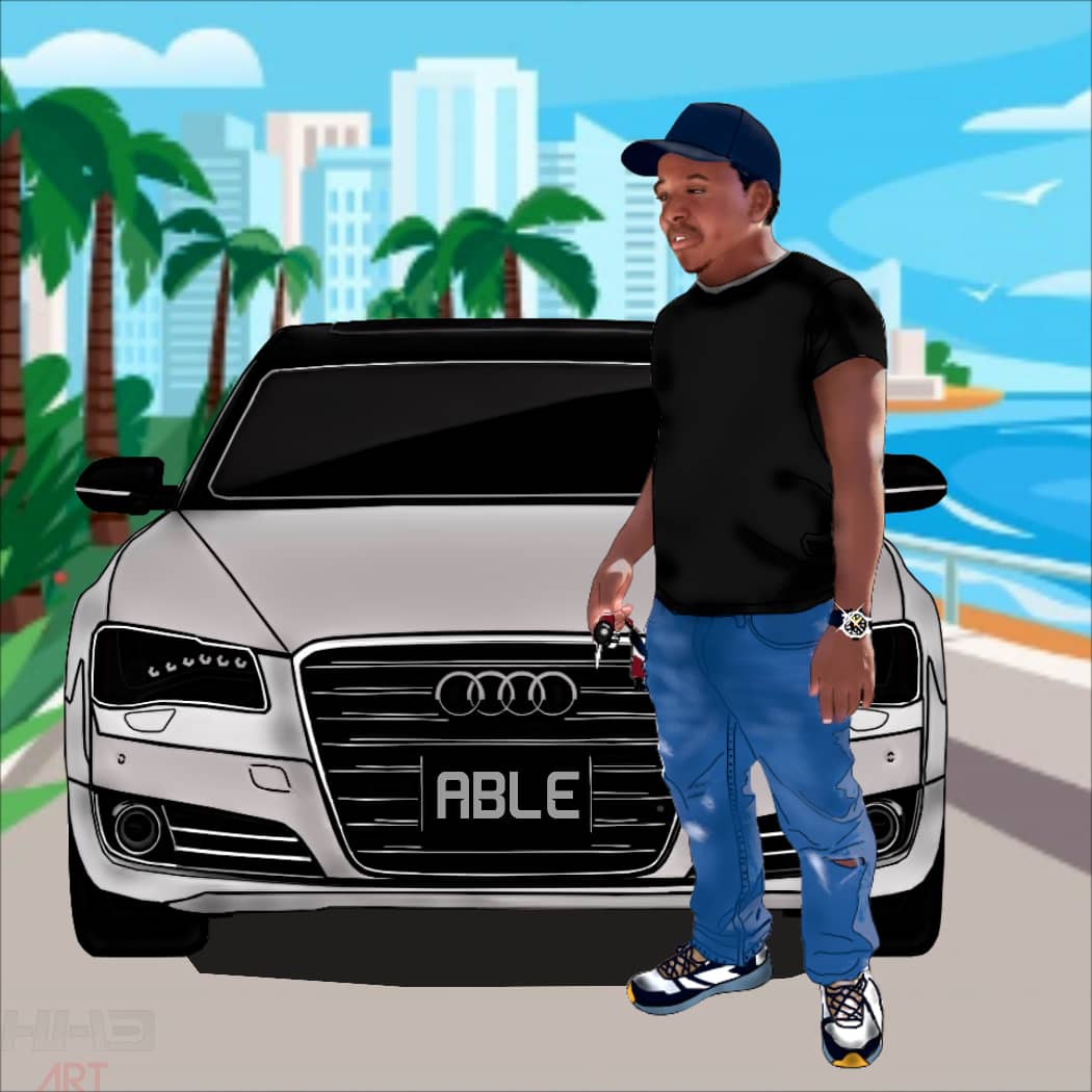 hubertrichboy's tweet photo. 💥 ✨NOTHING CAN DIM THE LIGHT THAT SHINES FROM WITHIN 💫💯

[Fan Art] Done and delivered.

For all your;
Birthday
Anniversary
Family and 
Social media artworks

#blingtastic #LessBitter #MoreGlitter
#HMD #SkyLevel #TopWorks

Get yours done.

DM or https://t.co/RBztPS4h1B https://t.co/XWsU3rZvPy