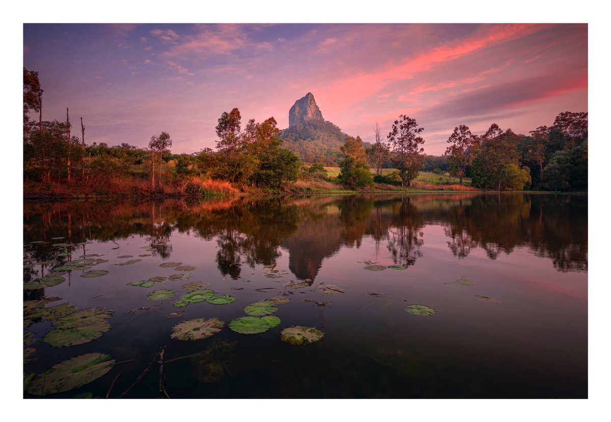 Pavel Kotelevskii Photography tweet media