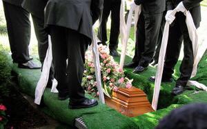 irishtowrite's tweet photo. When I pass away, I’d like my teachers and the Department of Education to lower me down to the grave so that they can let me down once gain

#LeavingCert #leavingcertresults #leavingcert2020 https://t.co/znq67Omsal