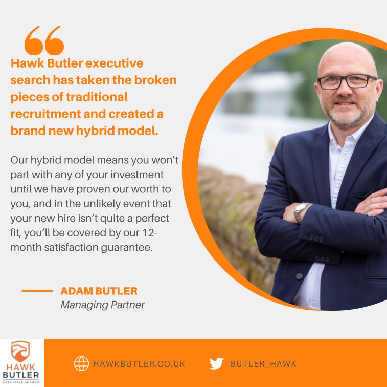 butler_hawk's tweet photo. What’s different about us? 
We are a new hybrid model of recruitment. 
Drop us a message to find out how this could benefit your business. https://t.co/YSsqshQIaf