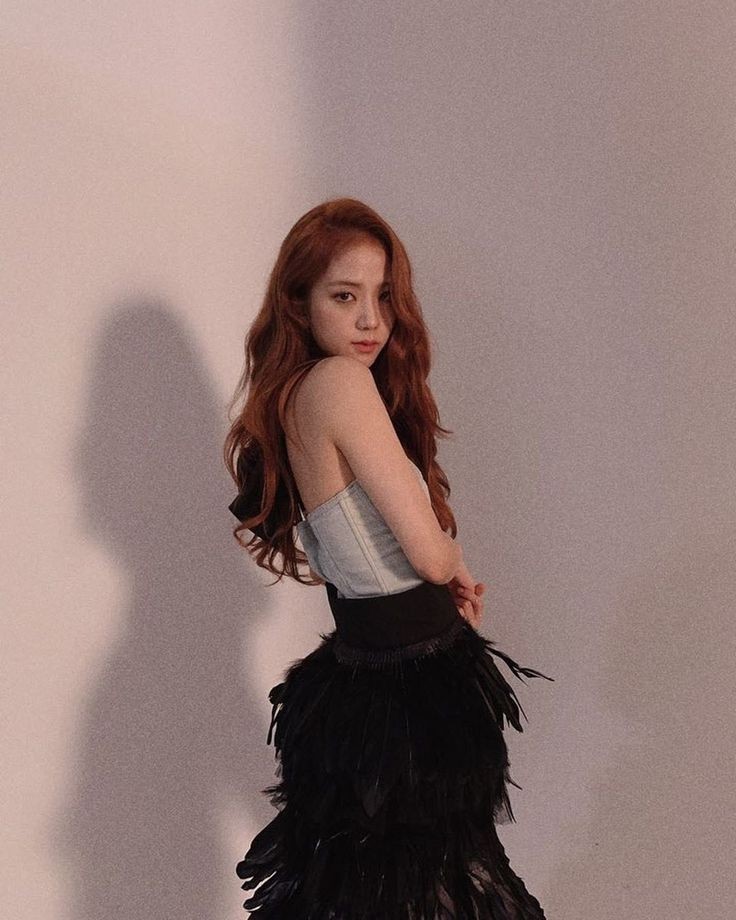 Hey, I'm Jizzy as Kim Jisoo
Let's be my friend and teach me in here
Mutualan? Rt ae
Fambest? DM yaps
#roleplay #roleplayerindonesia #roleplayer #roleplayindo 
#RoleplayIndonesia #roleplayerindo #roleplayerkpop #rpindo
