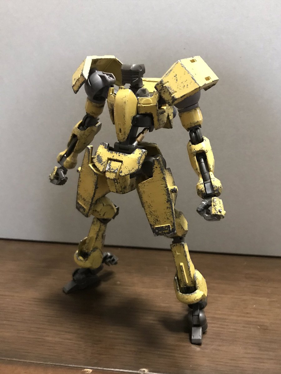 Twoucan ヘキサフレーム の注目ツイート モデル