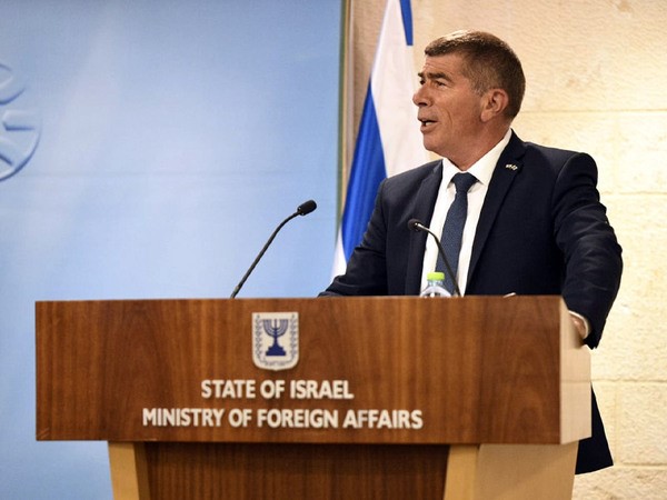 Israel en España 🇮🇱 tweet media
