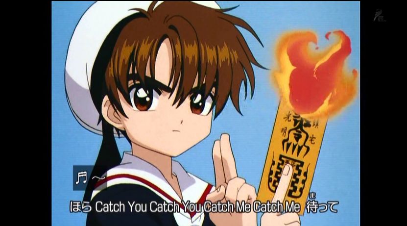 嘲笑のひよこ すすき 本日9月8日は声優のくまいもとこ 李小狼 本田吾郎 じゃじゃハムちゃんほか の誕生日 おめでとう くまいもとこ生誕祭 くまいもとこ生誕祭 声優 デジモンユニバース アプリモンスターズ Major メジャー カード