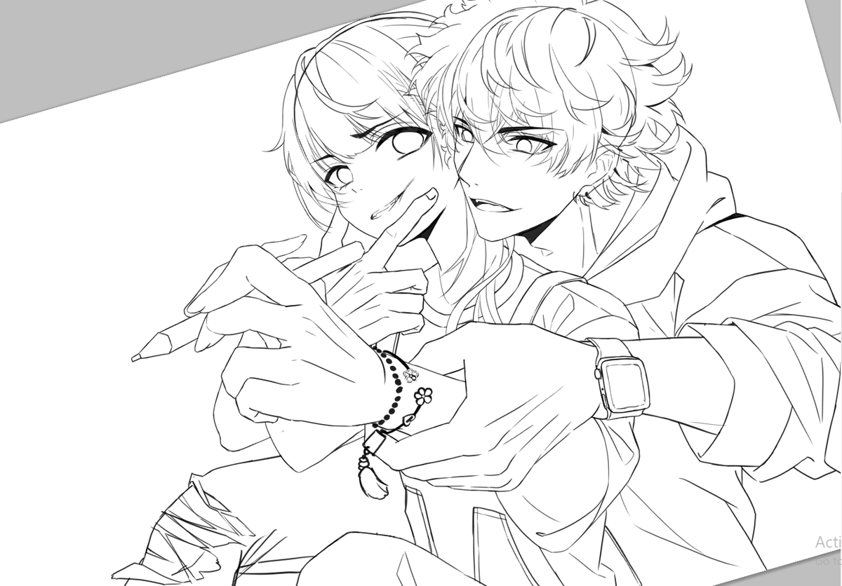 #wip 
