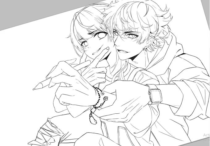 #wip 
