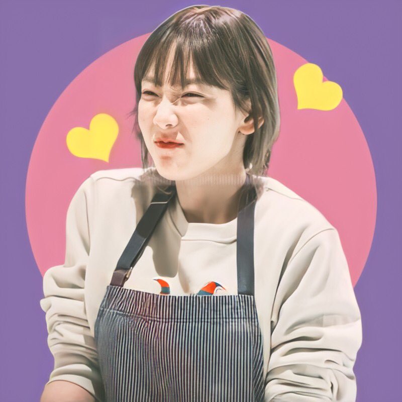 sundayinmarch's tweet photo. น้องแทน่ารักที่สุด แง น้นแทหน้ายู่ๆๆๆ  。🦒﹆🍊🧑🏻‍🌾 *･῾ ᵎ https://t.co/3Zl8UBWXlF