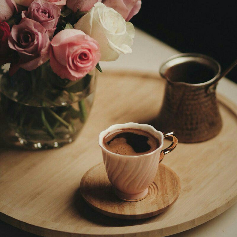 adjd5o's tweet photo. #منصتي_مدرستي ➺ ┊🎻↷

حبُــك مسـتوطـِن أعمــاق قلبُـــي للنهــَاية أنـت فيــني🎼✨ https://t.co/lADoHgEjlr