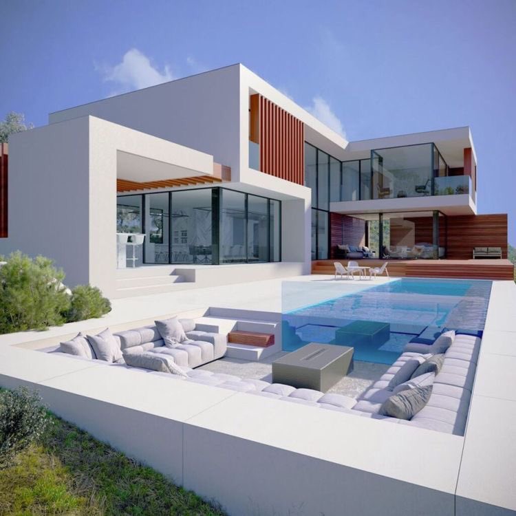 studiongomarch1's tweet photo. Love of the day 
L’élégance 
#senegal 
#Architecture 
#architecturelovers
#SG
#DSS https://t.co/Xm8XezXSuS https://t.co/BZjyAdPn0N
