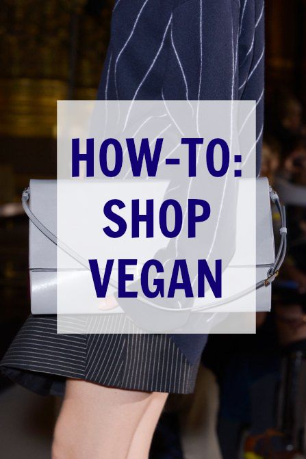 RUvegans's tweet photo. #veganNews #veganpower #veganlslove #ruvegans #plantbased #crueltyfree #veganfriendly #veganworld #newvegan #go #veganfacts #meatfree #veganlife #veganism #vegan #plantbased #govegan #veganlife #happy #veganismo #veganisme #like #love #veganlslove  #veganismi #animal #animals #v https://t.co/uqTQnKAuyR