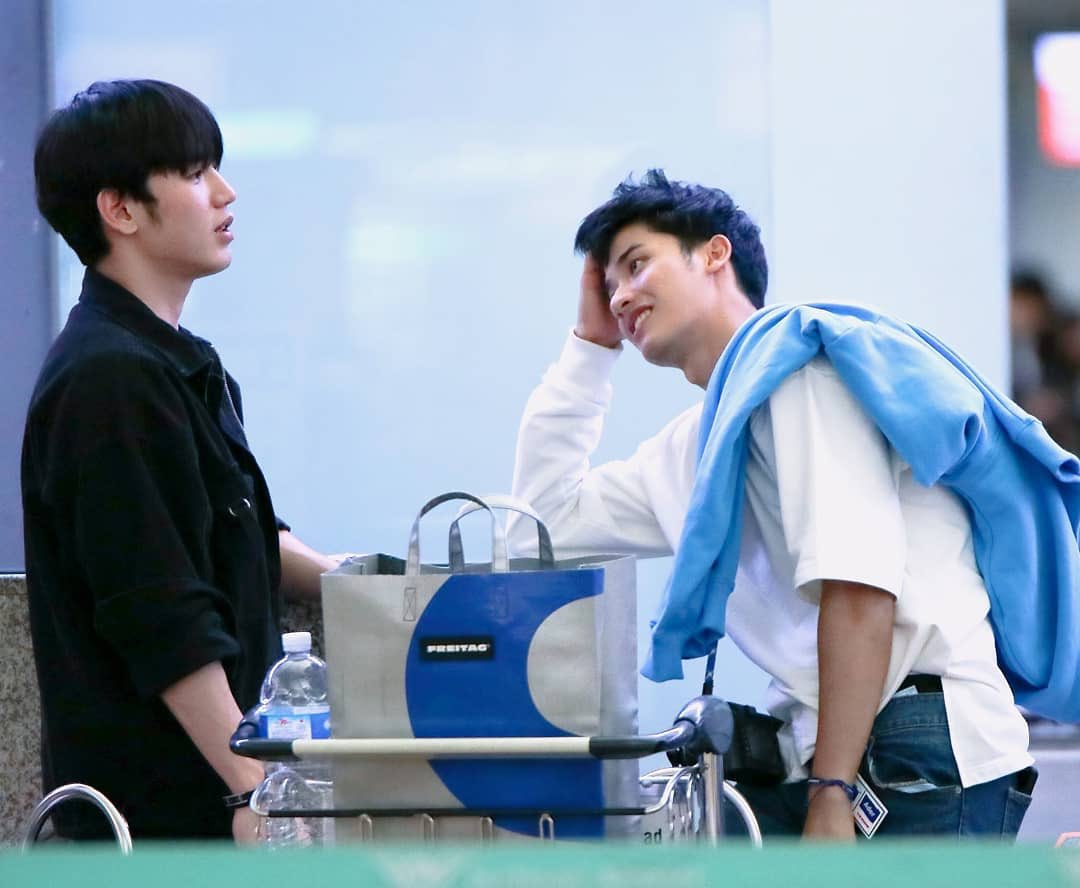angel. 𝐜𝐡𝐞𝐫𝐫𝐲 𝐦𝐚𝐠𝐢𝐜 𝐭𝐡— tweet media