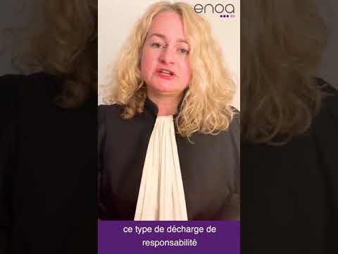 Toutes les questions à se poser concernant le Droit du travail &amp; le COVID-19, que vous soyez une entreprise ou un collaborateur. 
Céline, avocate en Droit du travail, vous dit tout ! 🦠🎬 
#covid19 #coronavirus #droitdutravail #covidenentreprise 
zcu.io/Qaas