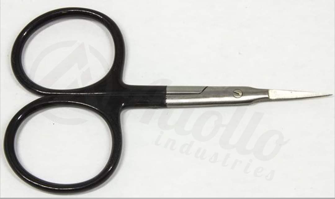 Flyfishingtool's tweet photo. Fly Tying Arrow point Scissors

We make custom products on customers demand.
If you are interested in this then you can contact with us..

https://t.co/sIWNHoRuKb
Email:- attolloind@gmail.com

 #loonoutdoors #wetflyfishing #flytying  #flytyingscissors #arrowpoint #teamattollo https://t.co/58OwKlG3hs