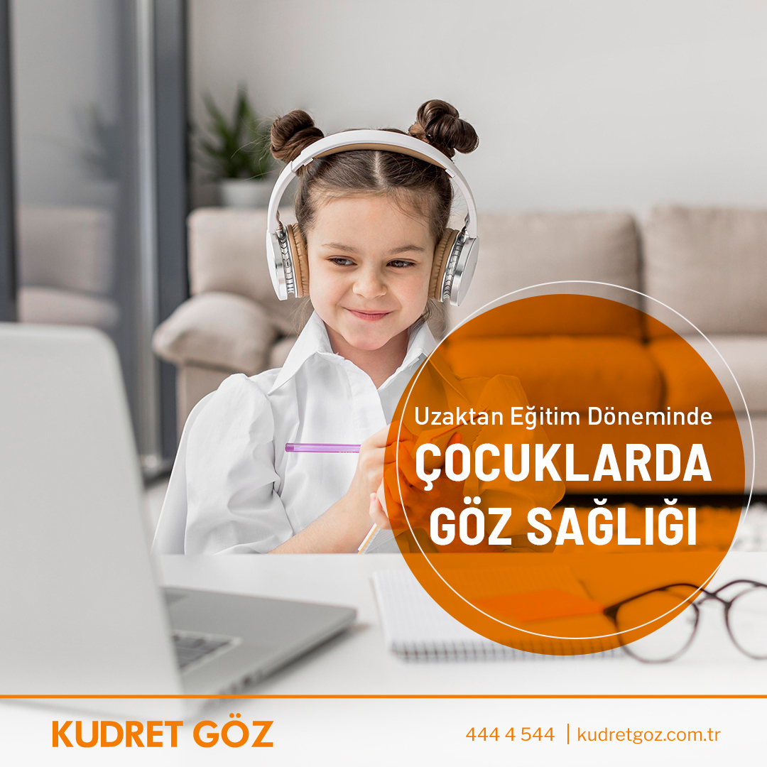 Goz Kusurlari Konu Anlatimi Ders Notu Miyop Hipermetrop Astigmat Nedir Fizik